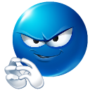 :99_joobi_plotting: