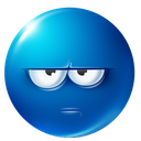 :99_joobi_peeved: