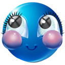 :99_joobi_blush: