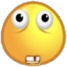 :acosp_what: