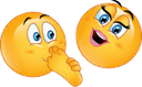 :acosp_suckintoe: