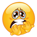 :acosp_scared: