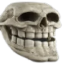 acosp_skullreal