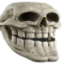 :acosp_skullreal:
