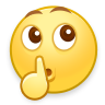 :acosp_shush_shhh:
