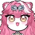 RaoraNod