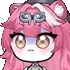 RaoraNope
