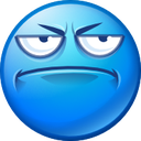 :Angry: