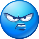 :Angry2: