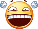 :HappyYellow: