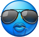 :Guard: