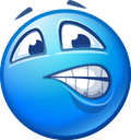 :Erm: