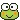 5_zkeroppi