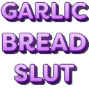Garlic_Bread