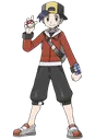 ethan2