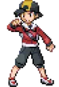 ethan5