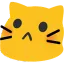 meow_ono