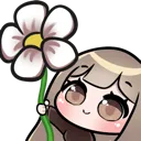 ZOYflower