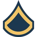 :private_second_class: