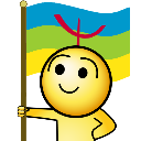 amazigh Discord Emoji from Amazigh.com ⵣ