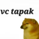 vc_tapak_hypeee