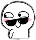 Lr_tharki