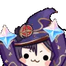Genshin_Impactggchillhaven