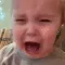 St_eva_cry