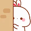 shy_ggdominos
