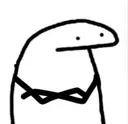 Sylus_hmming_meredith