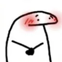 shy_hora_