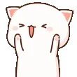 Happy_scarr_yayye