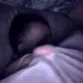 baby_sleep