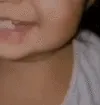 KN_hehe