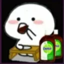 rd_Dettol_ke_Nashe