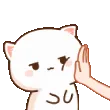 cuteSlap_ggdominos