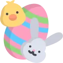 nk
