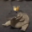 kingcroc