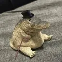 hatcroc