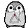 c_4penguinhum animated Discord emote - 🎤 Riff-Off | Singing, Games, Daily Events, Community