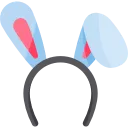 bunnyears25