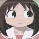 d_side