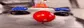 fruitplinKclown fruitplinKclown