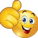 THUMBSUP