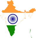 Map_India