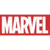 Marvel