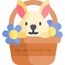 bunnybasket25