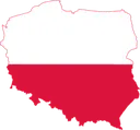 Map_Poland