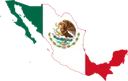 Map_Mexico