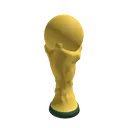 FIFA_WORLD_CUP_ROBLOX